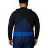image:imageColumbia mens Iceventure Ii BibCollegiate NavyMountain Blue