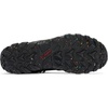 image:imageColumbia mens Newton Ridge Plus II WaterproofBlack  Mountain Red