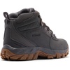 image:imageColumbia mens Newton Ridge Plus II WaterproofDark GreyDark Grey