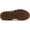 image:imageColumbia mens Newton Ridge Plus II WaterproofDark GreyDark Grey