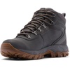 image:imageColumbia mens Newton Ridge Plus II WaterproofDark GreyDark Grey