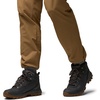 image:imageColumbia mens Newton Ridge Plus II WaterproofDark GreyDark Grey