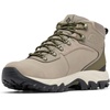 image:imageColumbia mens Newton Ridge Plus II WaterproofKettleNori