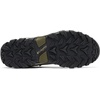 image:imageColumbia mens Newton Ridge Plus II WaterproofKettleNori
