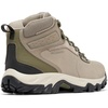 image:imageColumbia mens Newton Ridge Plus II WaterproofKettleNori