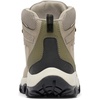 image:imageColumbia mens Newton Ridge Plus II WaterproofKettleNori
