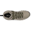 image:imageColumbia mens Newton Ridge Plus II WaterproofKettleNori