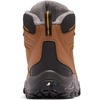 image:imageColumbia mens Newton Ridge Plus II WaterproofLight Brown  Black