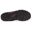 image:imageColumbia mens Newton Ridge Plus II WaterproofLight Brown  Black