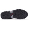 image:imageColumbia mens Newton Ridge Plus II WaterproofTi Grey SteelRocket