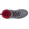 image:imageColumbia mens Newton Ridge Plus II WaterproofTi Grey SteelRocket