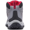 image:imageColumbia mens Newton Ridge Plus II WaterproofTi Grey SteelRocket