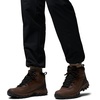 image:imageColumbia mens Newton Ridge Plus II WaterproofTobaccoMadder Brown