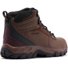 image:imageColumbia mens Newton Ridge Plus II WaterproofTobaccoMadder Brown