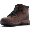 image:imageColumbia mens Newton Ridge Plus II WaterproofTobaccoMadder Brown