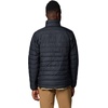 image:imageColumbia mens Powder Lite II JacketBlack