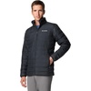 image:imageColumbia mens Powder Lite II JacketBlack