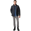 image:imageColumbia mens Powder Lite II JacketBlack