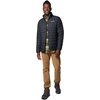image:imageColumbia mens Powder Lite II JacketBlack