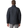 image:imageColumbia mens Powder Lite II JacketBlack