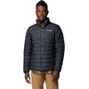 image:imageColumbia mens Powder Lite II JacketBlack