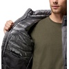 image:imageColumbia mens Powder Lite II JacketCity Grey