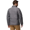 image:imageColumbia mens Powder Lite II JacketCity Grey