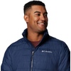 image:imageColumbia mens Powder Lite II JacketCollegiate Navy