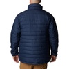 image:imageColumbia mens Powder Lite II JacketCollegiate Navy