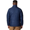 image:imageColumbia mens Powder Lite II JacketCollegiate Navy