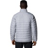 image:imageColumbia mens Powder Lite II JacketColumbia Grey