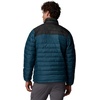 image:imageColumbia mens Powder Lite II JacketEverblueShark