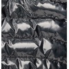 image:imageColumbia mens Powder Lite II JacketSail RedSpice