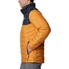 image:imageColumbia mens Powder Lite II JacketSunstoneShark