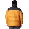 image:imageColumbia mens Powder Lite II JacketSunstoneShark