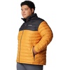 image:imageColumbia mens Powder Lite II JacketSunstoneShark