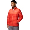 image:imageColumbia mens Powder Lite II JacketSuper SonicZing