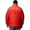 image:imageColumbia mens Powder Lite II JacketSuper SonicZing