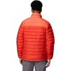 image:imageColumbia mens Powder Lite II JacketSuper SonicZing