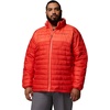 image:imageColumbia mens Powder Lite II JacketSuper SonicZing