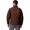 image:imageColumbia mens Powder Lite II JacketTobacco