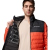 image:imageColumbia mens Powder Lite II JacketZingShark