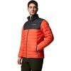 image:imageColumbia mens Powder Lite II JacketZingShark