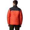 image:imageColumbia mens Powder Lite II JacketZingShark