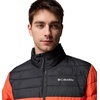 image:imageColumbia mens Powder Lite II JacketZingShark