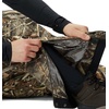image:imageColumbia mens Widgeon Iii BibRealtree Max5