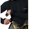 image:imageColumbia mens Widgeon Iii BibRealtree Max5