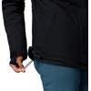 image:imageColumbia womens Ava Alpine II Insulated JacketBlack