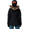 image:imageColumbia womens Ava Alpine II Insulated JacketBlack