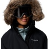 image:imageColumbia womens Ava Alpine II Insulated JacketBlack